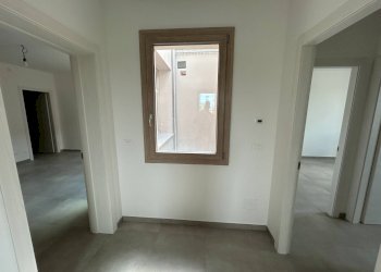 Foto 6 - Four-room apartment Poggio Rusco - photo 6