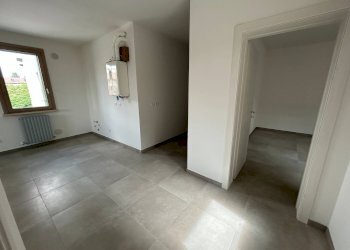Foto 7 - Four-room apartment Poggio Rusco - photo 7