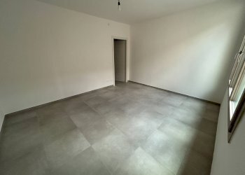 Foto 8 - Four-room apartment Poggio Rusco - photo 8