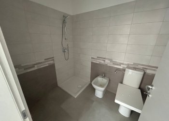 Foto 9 - Four-room apartment Poggio Rusco - photo 9