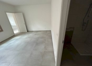 Foto 10 - Four-room apartment Poggio Rusco - photo 10