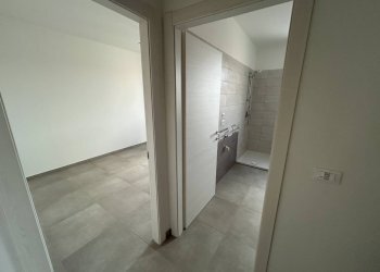 Foto 11 - Four-room apartment Poggio Rusco - photo 11
