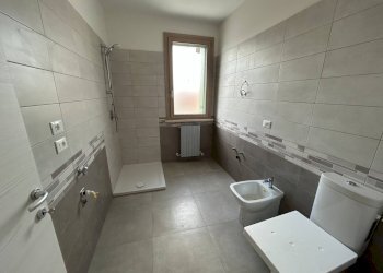 Foto 12 - Four-room apartment Poggio Rusco - photo 12