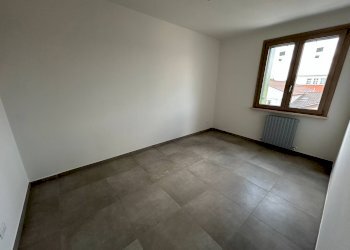 Foto 13 - Four-room apartment Poggio Rusco - photo 13