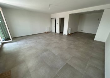 Foto 4 - Four-room apartment Poggio Rusco - photo 4