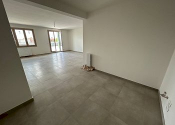 Foto 5 - Four-room apartment Poggio Rusco - photo 5