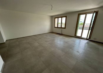 Foto 6 - Four-room apartment Poggio Rusco - photo 6
