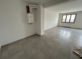 Foto 7 - Four-room apartment Poggio Rusco - photo 7