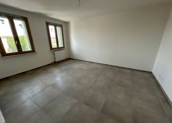 Foto 8 - Four-room apartment Poggio Rusco - photo 8