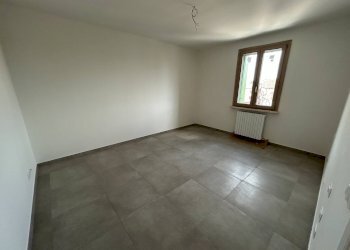 Foto 9 - Four-room apartment Poggio Rusco - photo 9