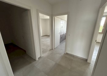 Foto 10 - Four-room apartment Poggio Rusco - photo 10