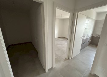 Foto 11 - Four-room apartment Poggio Rusco - photo 11