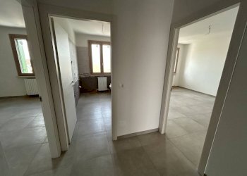 Foto 12 - Four-room apartment Poggio Rusco - photo 12