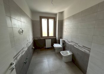 Foto 13 - Four-room apartment Poggio Rusco - photo 13