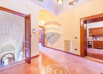 Stanza vuota - Independent house Piazza Santa Maria Del Campo
 
12, Bari - photo 6