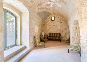 Stanza vuota - Independent house Piazza Santa Maria Del Campo
 
12, Bari - photo 12