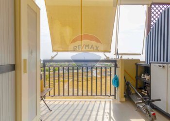 Balcone - Quadrilocale Via Antonio De Curtis
 
9, Bari - foto 10