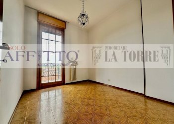 Foto 1 - Appartamento Via Aleramo, Sezzadio - foto 1