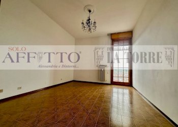 Foto 2 - Appartamento Via Aleramo, Sezzadio - foto 2