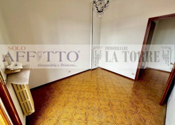 Foto 3 - Appartamento Via Aleramo, Sezzadio - foto 3