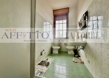 Foto 4 - Appartamento Via Aleramo, Sezzadio - foto 4