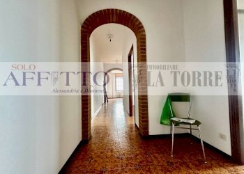 Foto 7 - Appartamento Via Aleramo, Sezzadio - foto 7