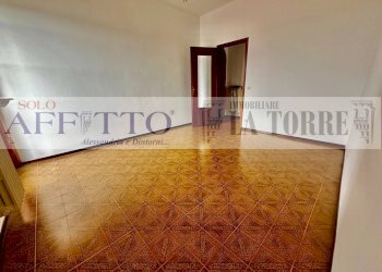 Foto 8 - Appartamento Via Aleramo, Sezzadio - foto 8