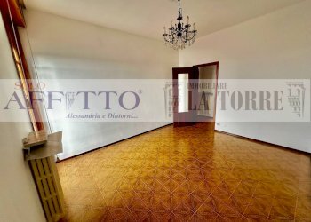 Foto 9 - Appartamento Via Aleramo, Sezzadio - foto 9