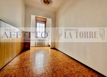 Foto 10 - Appartamento Via Aleramo, Sezzadio - foto 10