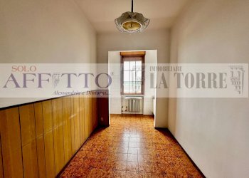 Foto 11 - Appartamento Via Aleramo, Sezzadio - foto 11