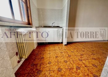 Foto 12 - Appartamento Via Aleramo, Sezzadio - foto 12