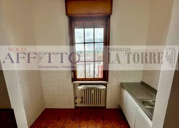 Foto 13 - Appartamento Via Aleramo, Sezzadio - foto 13