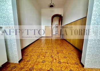 Foto 14 - Appartamento Via Aleramo, Sezzadio - foto 14