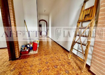 Foto 15 - Appartamento Via Aleramo, Sezzadio - foto 15