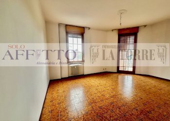 Foto 16 - Appartamento Via Aleramo, Sezzadio - foto 16