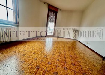 Foto 17 - Appartamento Via Aleramo, Sezzadio - foto 17