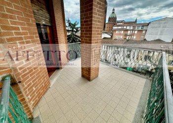 Foto 18 - Appartamento Via Aleramo, Sezzadio - foto 18