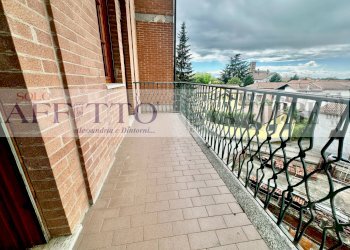 Foto 20 - Appartamento Via Aleramo, Sezzadio - foto 20