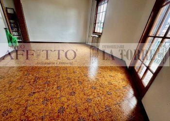 Foto 22 - Appartamento Via Aleramo, Sezzadio - foto 22