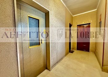 Foto 23 - Appartamento Via Aleramo, Sezzadio - foto 23