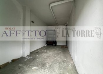 Foto 24 - Appartamento Via Aleramo, Sezzadio - foto 24