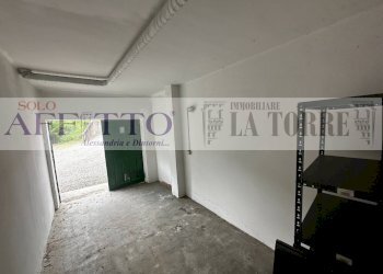 Foto 25 - Appartamento Via Aleramo, Sezzadio - foto 25