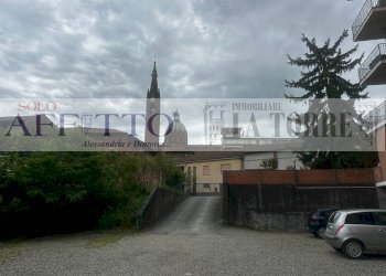 Foto 26 - Appartamento Via Aleramo, Sezzadio - foto 26