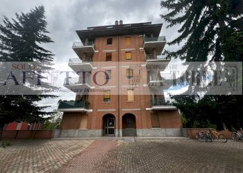 Foto 27 - Appartamento Via Aleramo, Sezzadio - foto 27