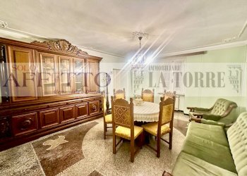 Foto 2 - Casa indipendente Via Toselli, Fresonara - foto 2