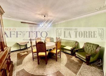 Foto 4 - Casa indipendente Via Toselli, Fresonara - foto 4
