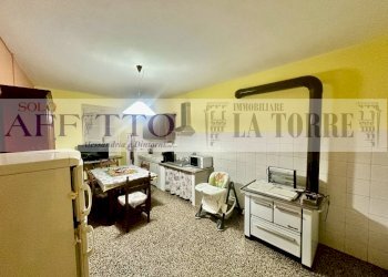 Foto 7 - Casa indipendente Via Toselli, Fresonara - foto 7