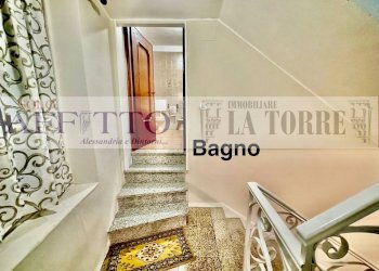 Foto 10 - Casa indipendente Via Toselli, Fresonara - foto 10