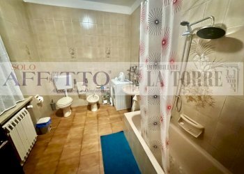 Foto 11 - Casa indipendente Via Toselli, Fresonara - foto 11