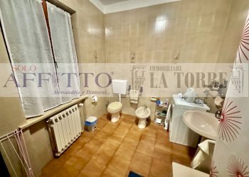 Foto 12 - Casa indipendente Via Toselli, Fresonara - foto 12